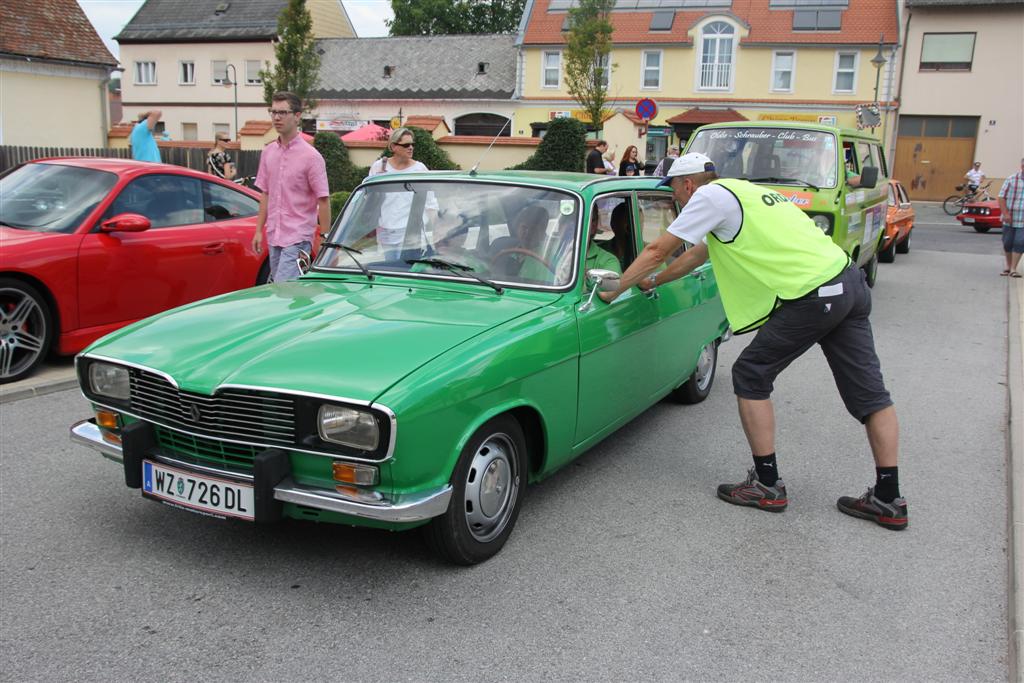 2013-07-14 15.Oldtimertreffen in Pinkafeld